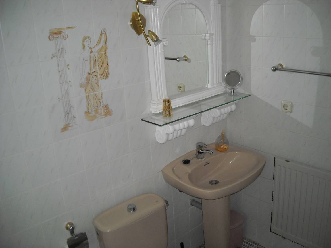 foto12