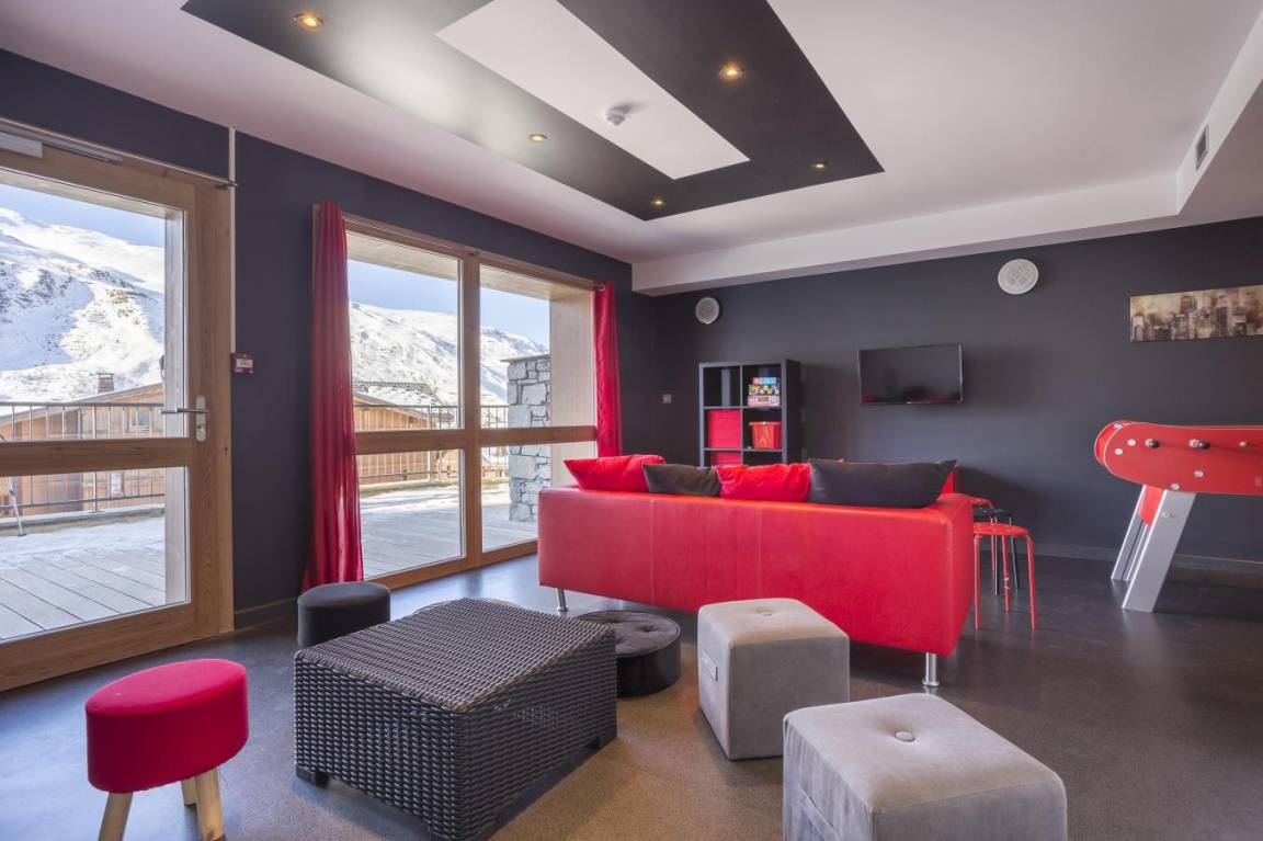 foto39