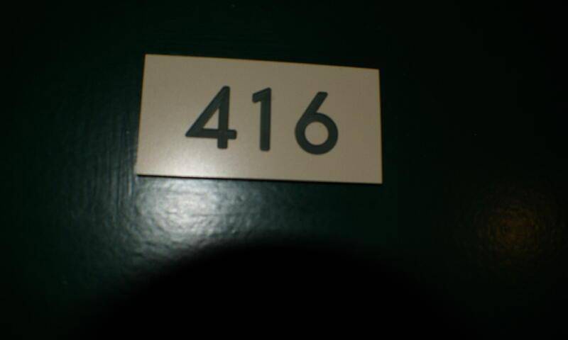 foto8