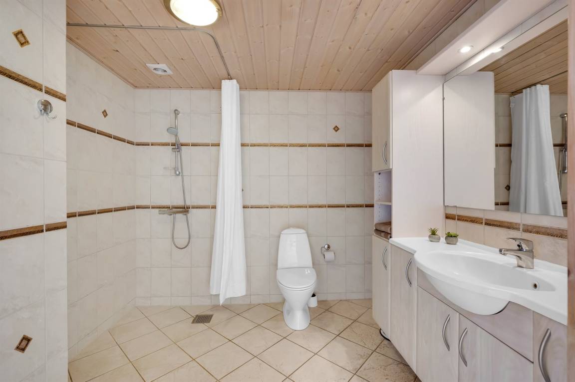 foto42