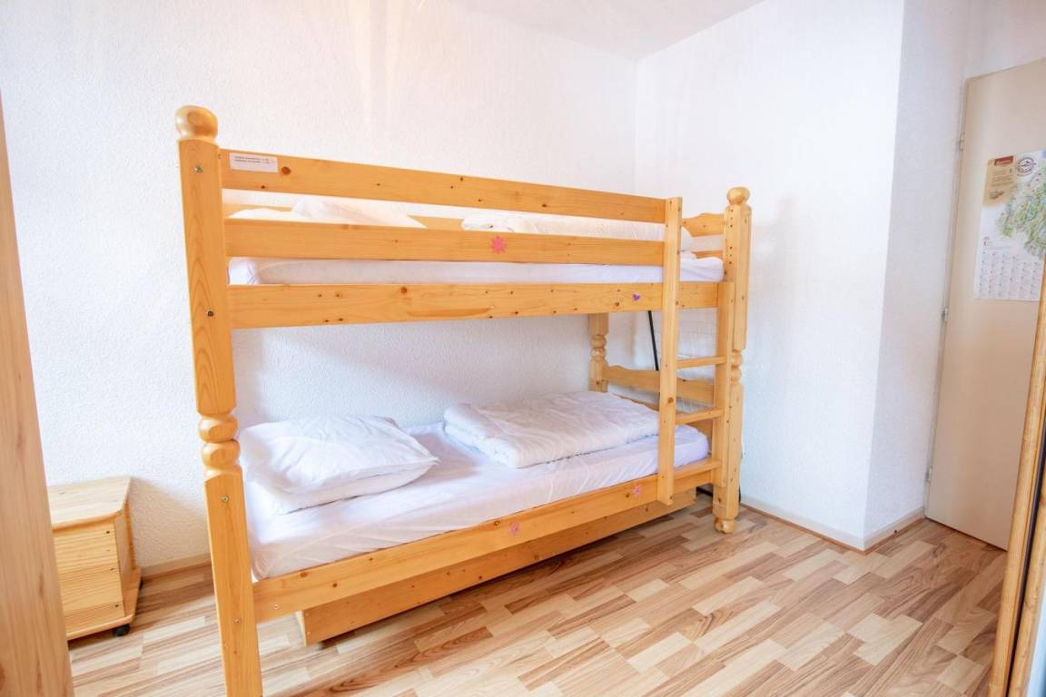 foto4