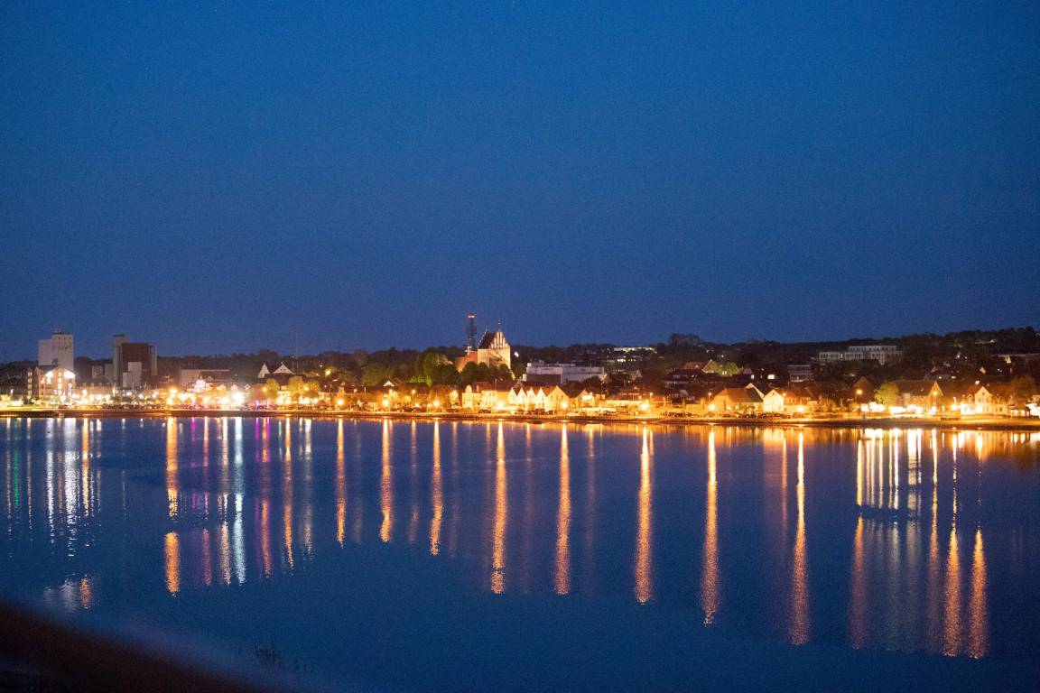 foto16
