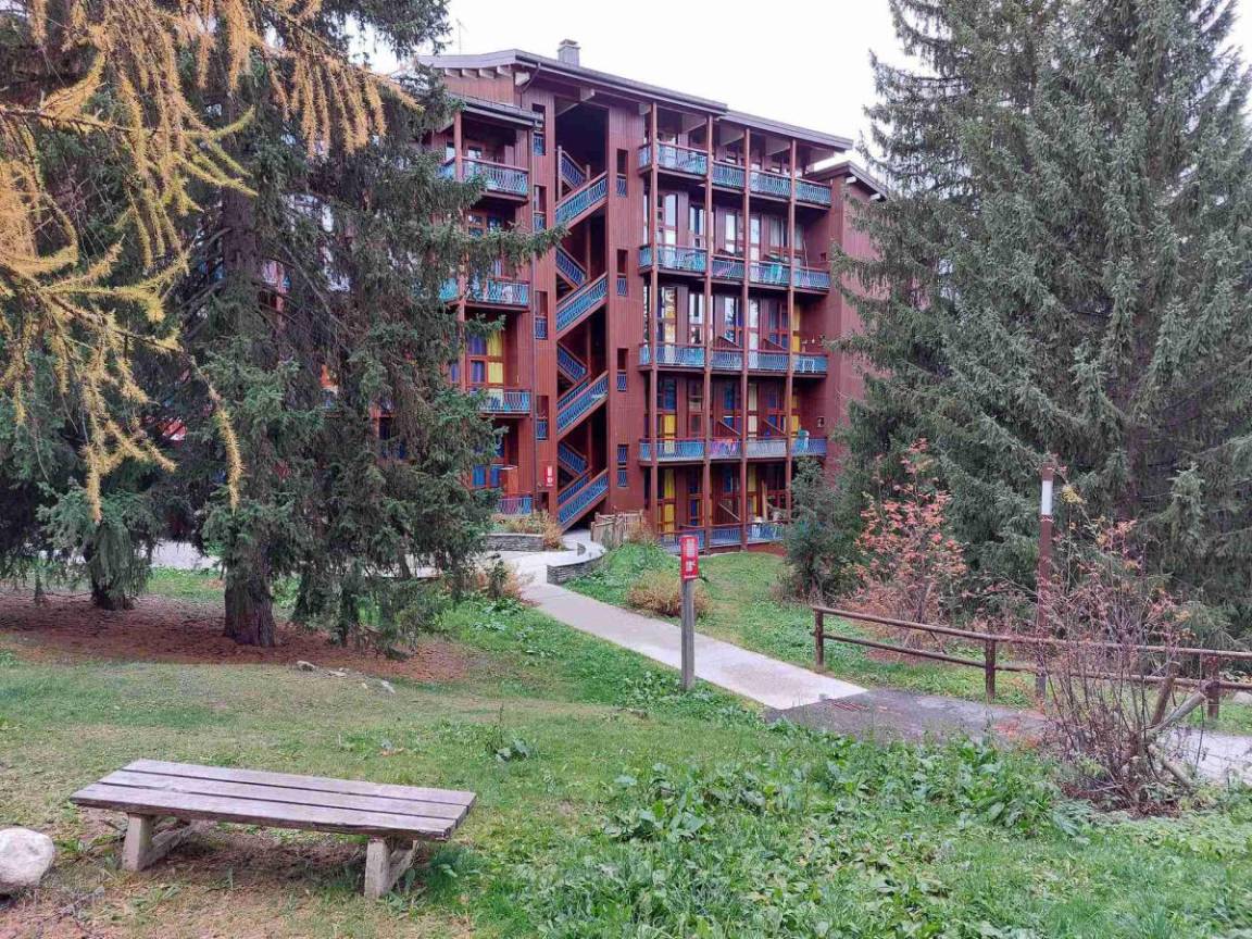 foto17
