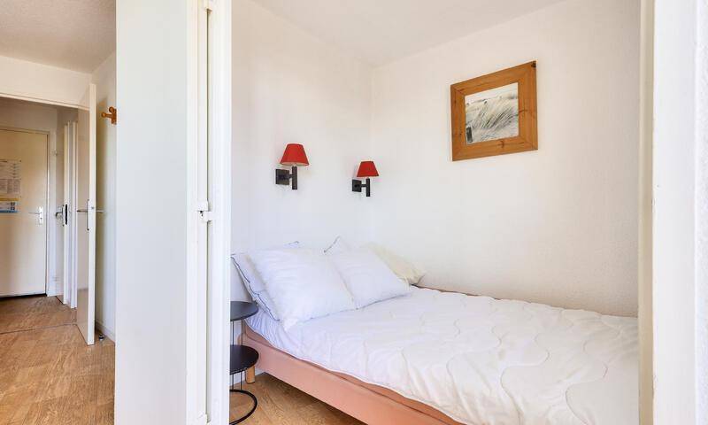 foto19