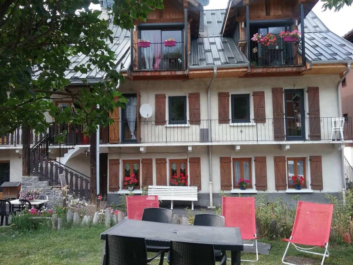 foto11