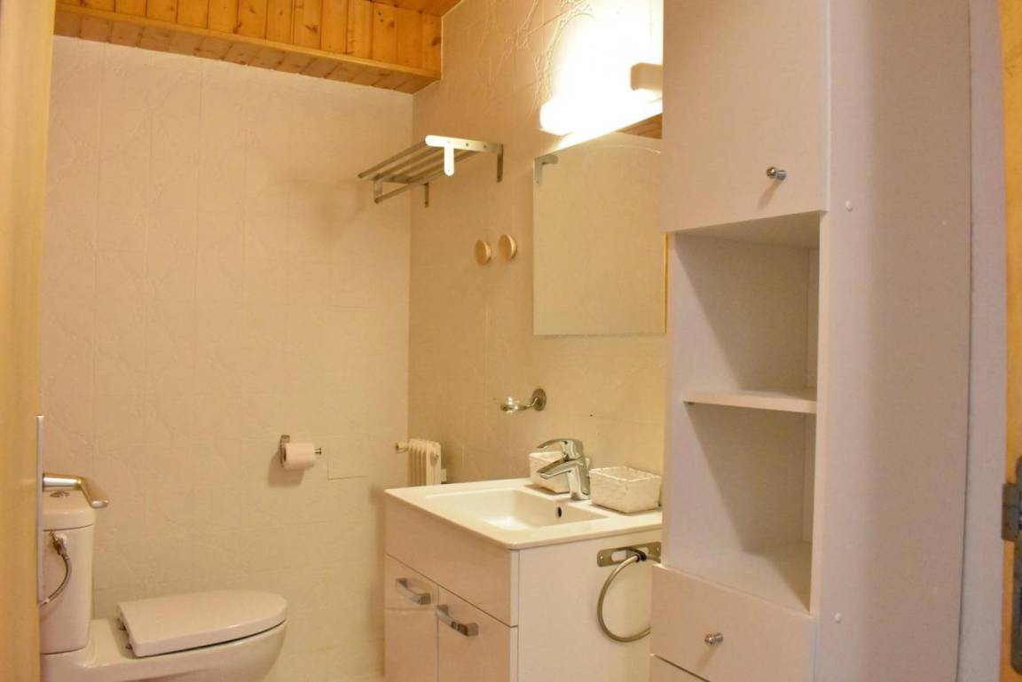 foto13