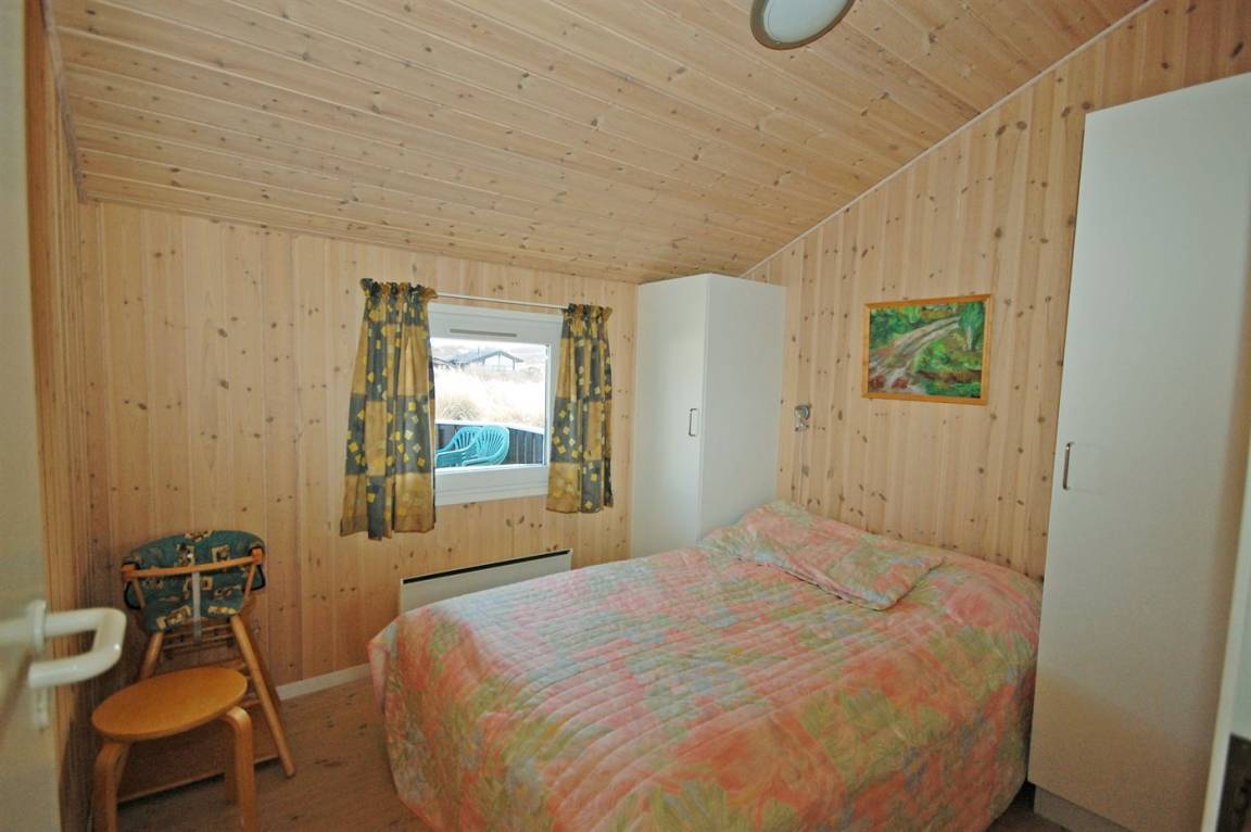 foto8