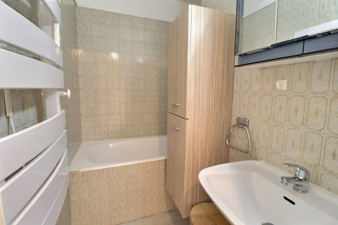 foto4