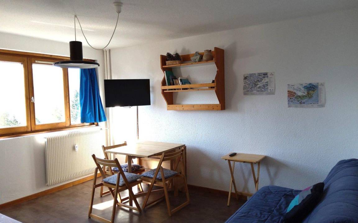 foto1