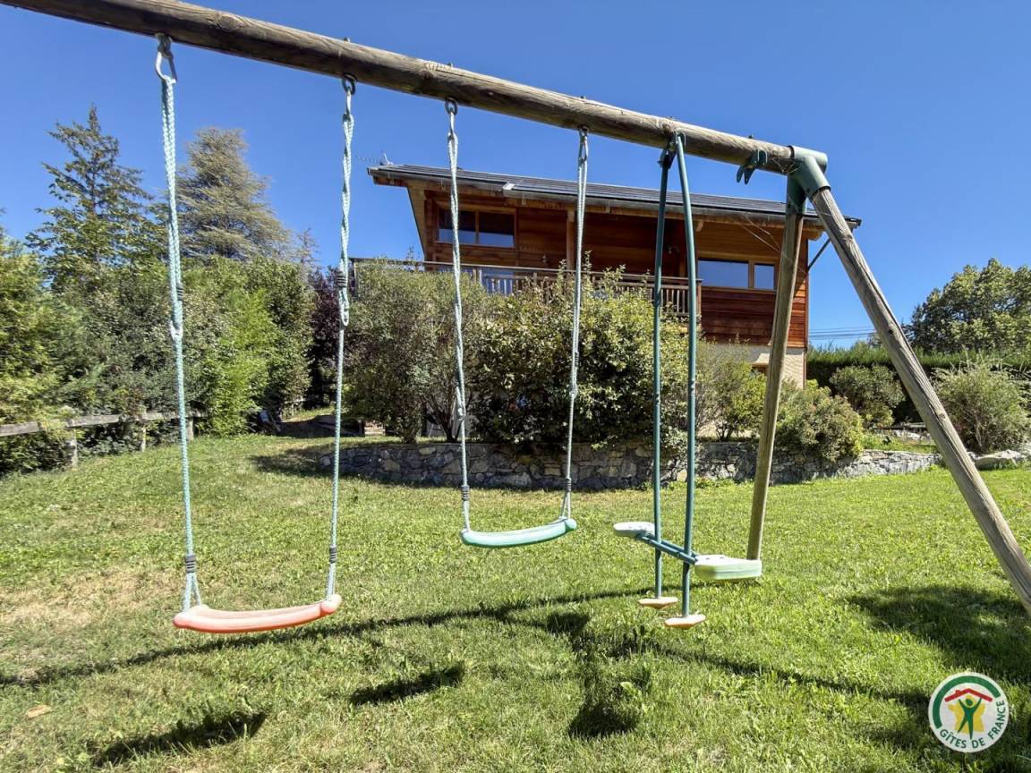 foto39