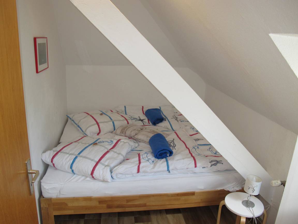 foto14