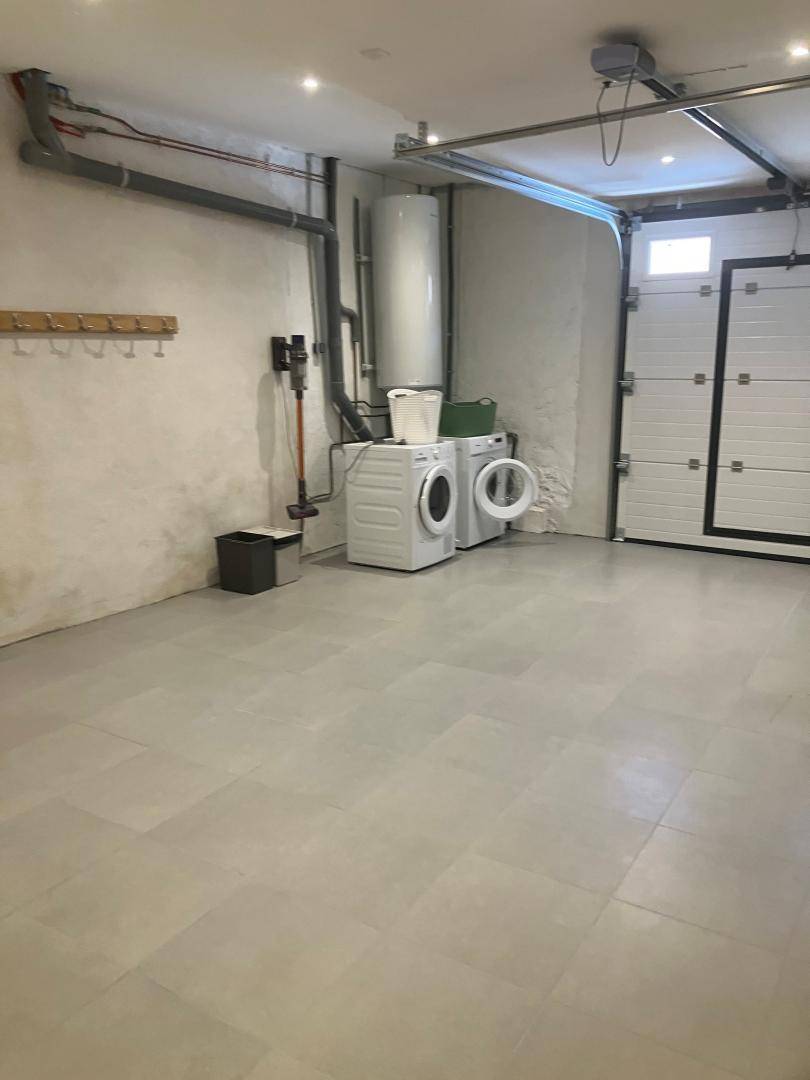 foto20