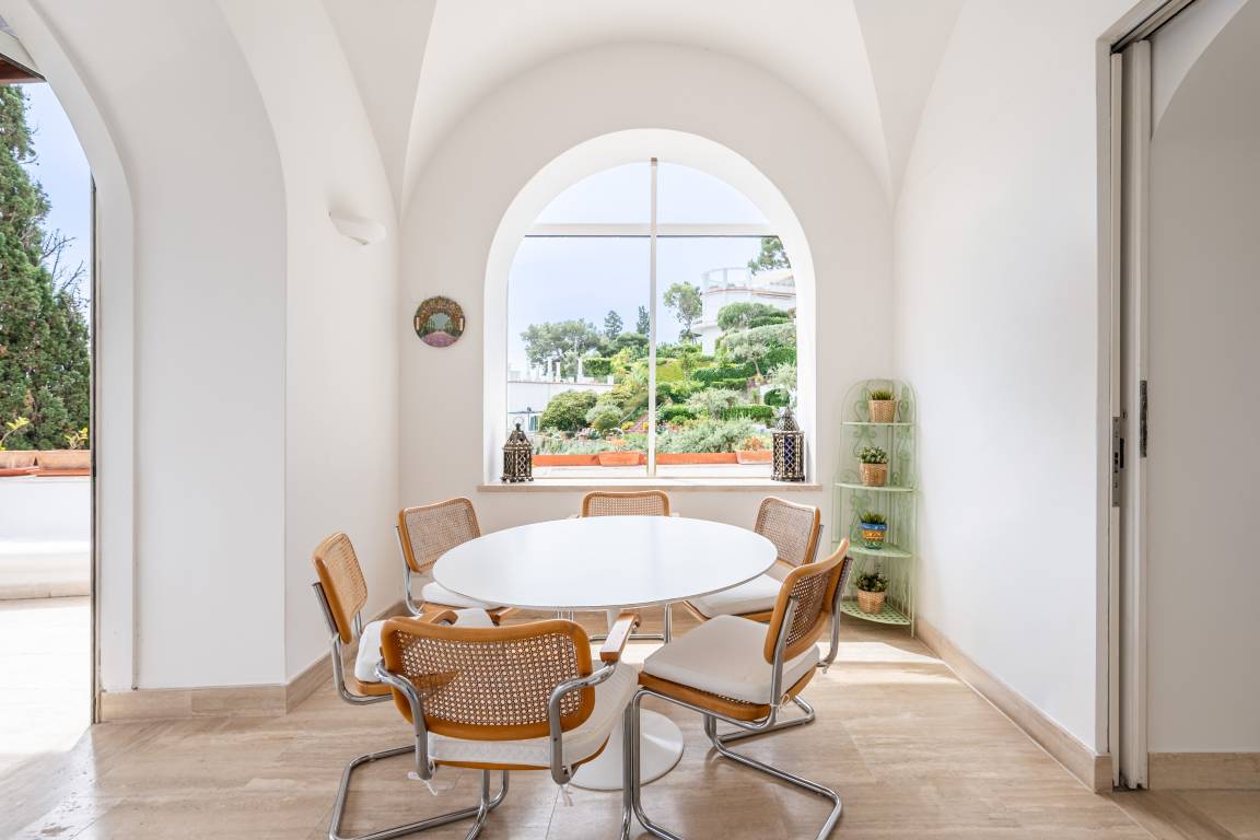 Villa Birago by Elite Villas
