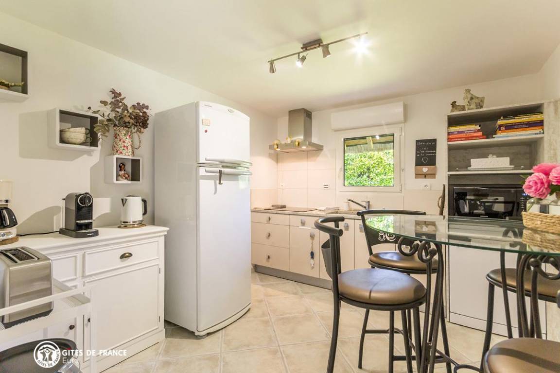 foto9