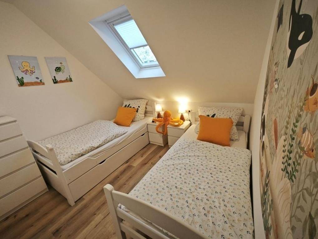 foto20