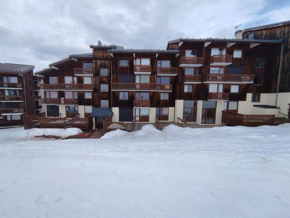 foto14