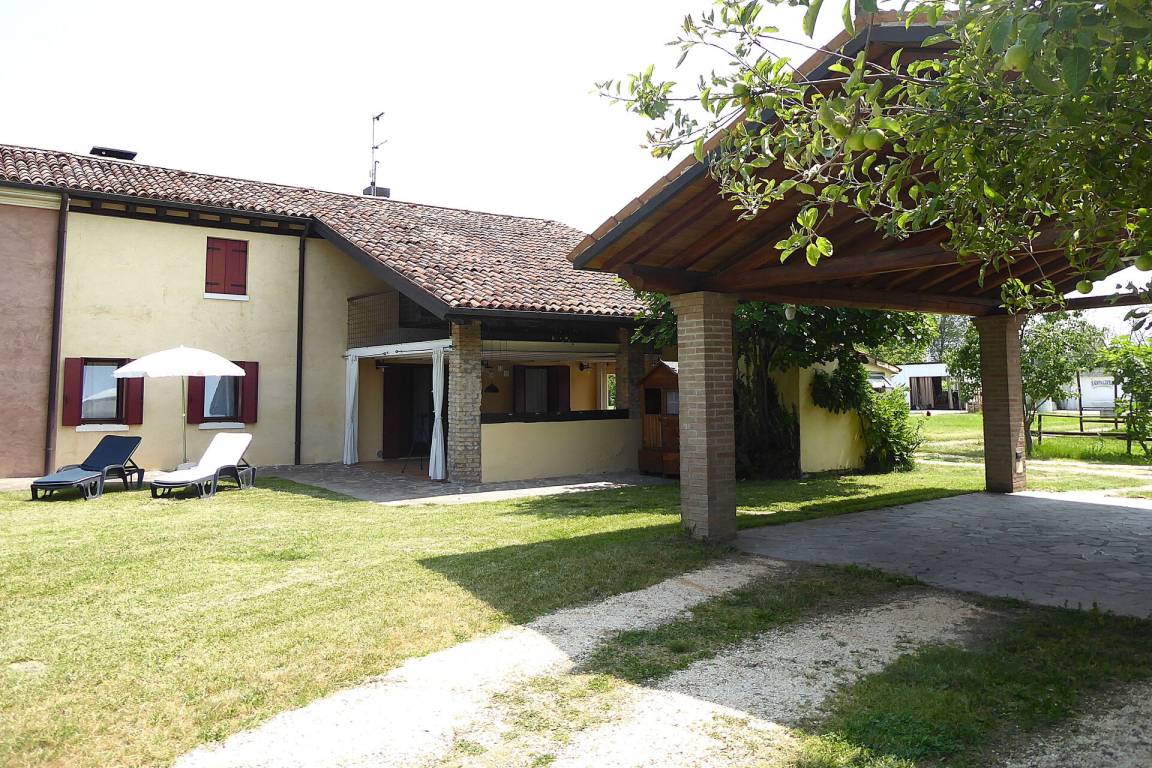 foto37
