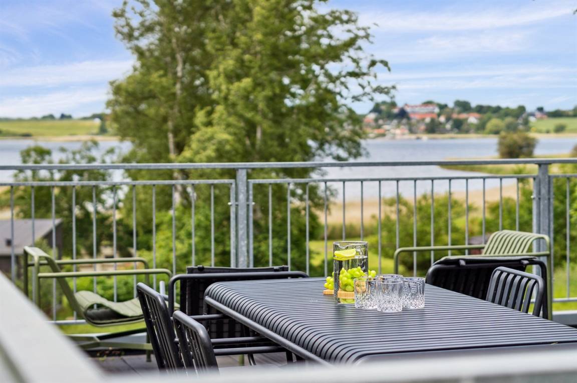 foto21