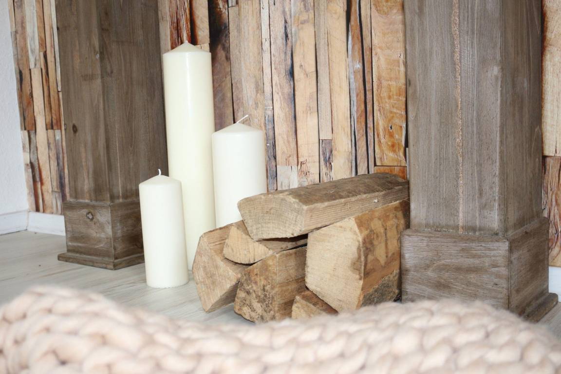 75 m² Ferienhaus ∙ 2 Schlafzimmer ∙ 5 Gäste – Bild 16