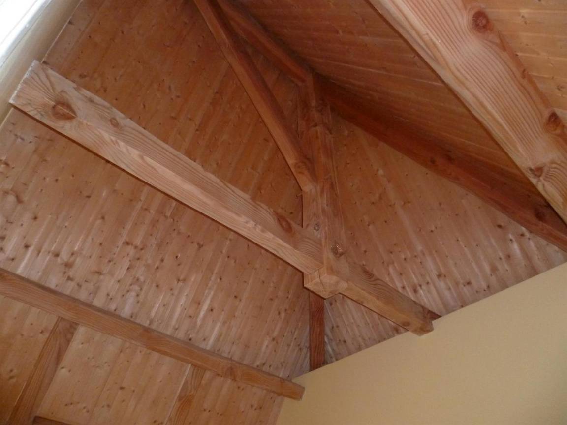 foto13