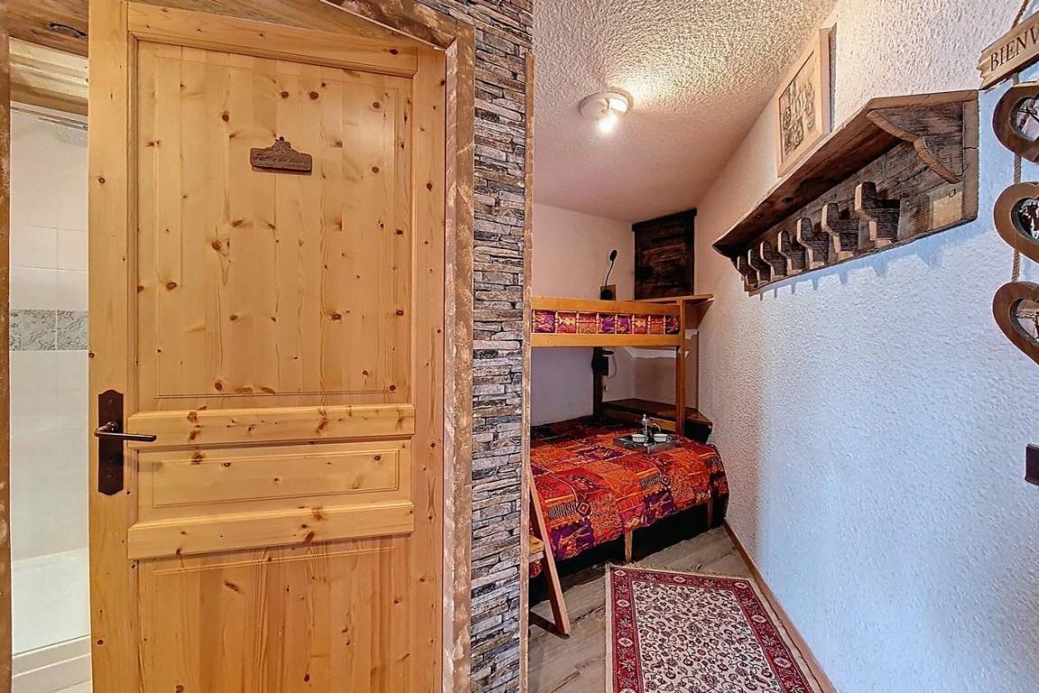 foto10