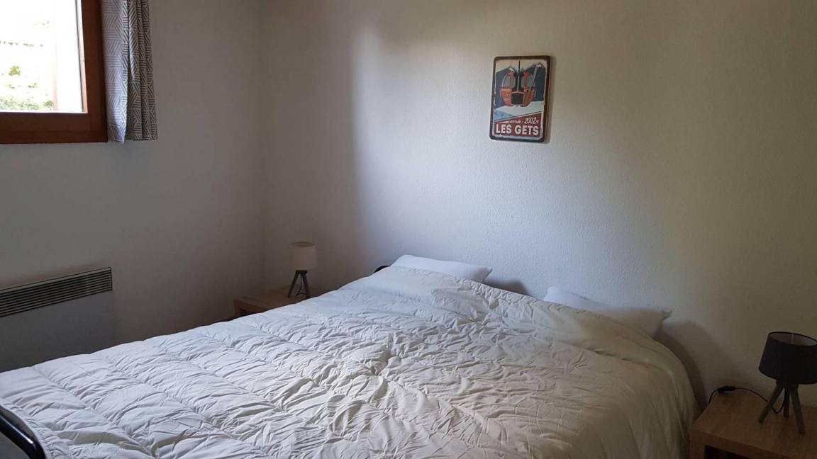 foto1