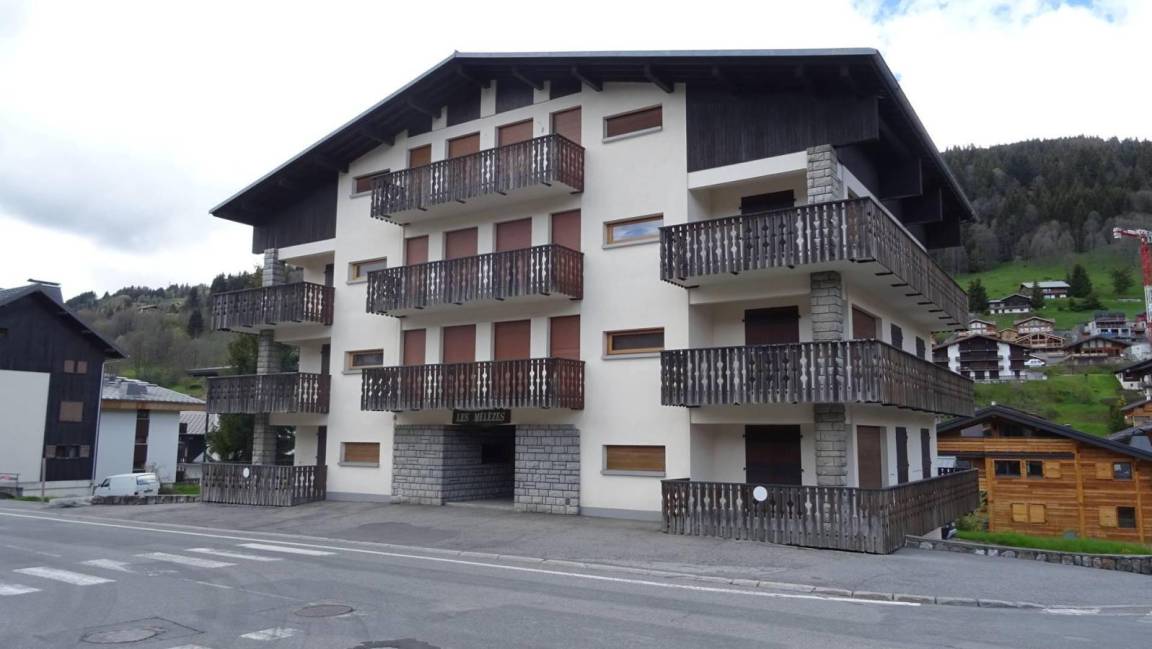 foto9