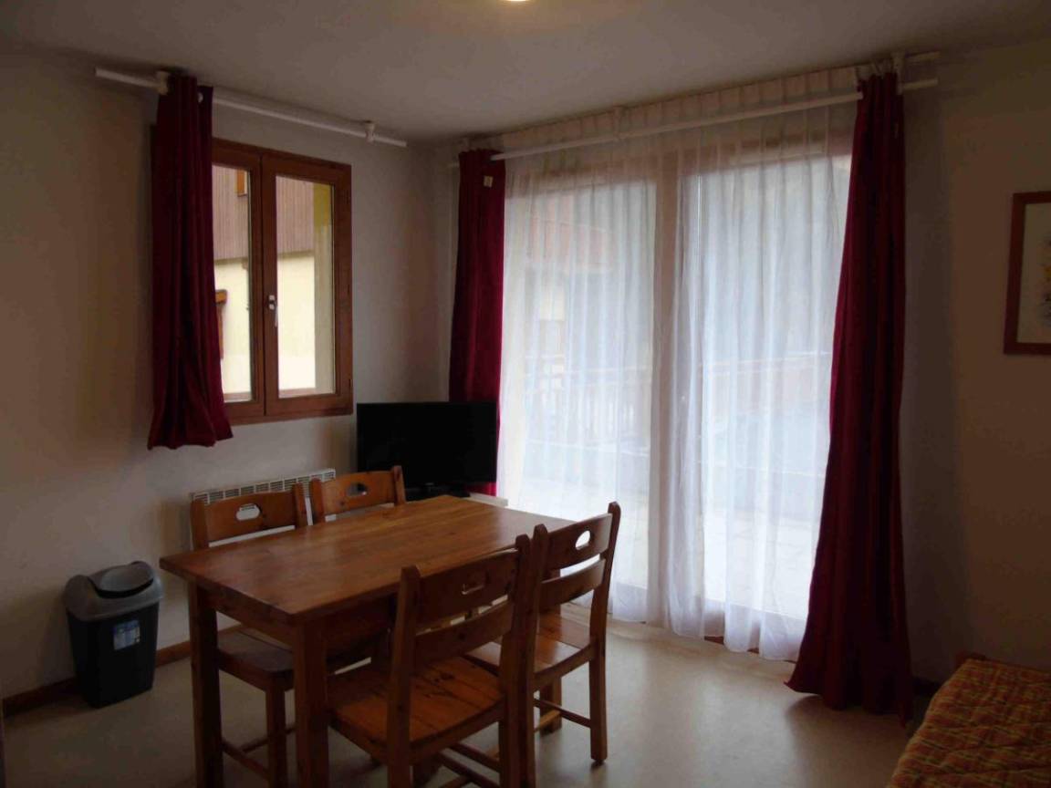foto2