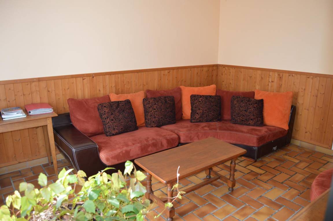 foto10