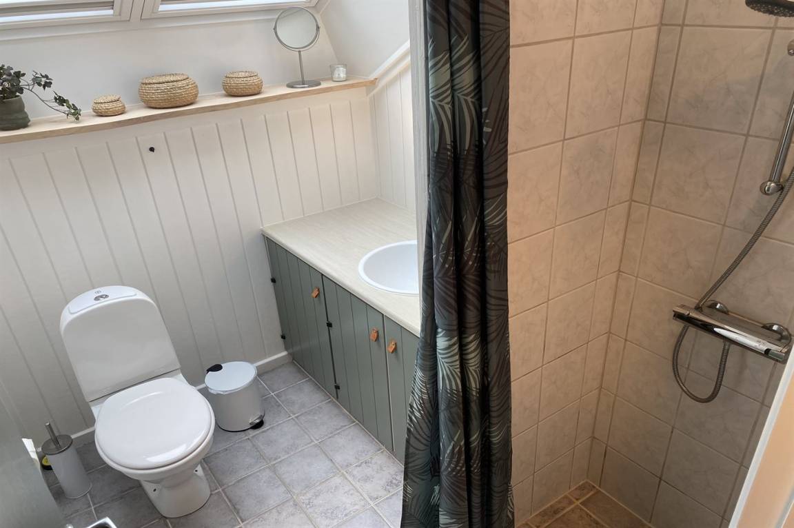 foto14
