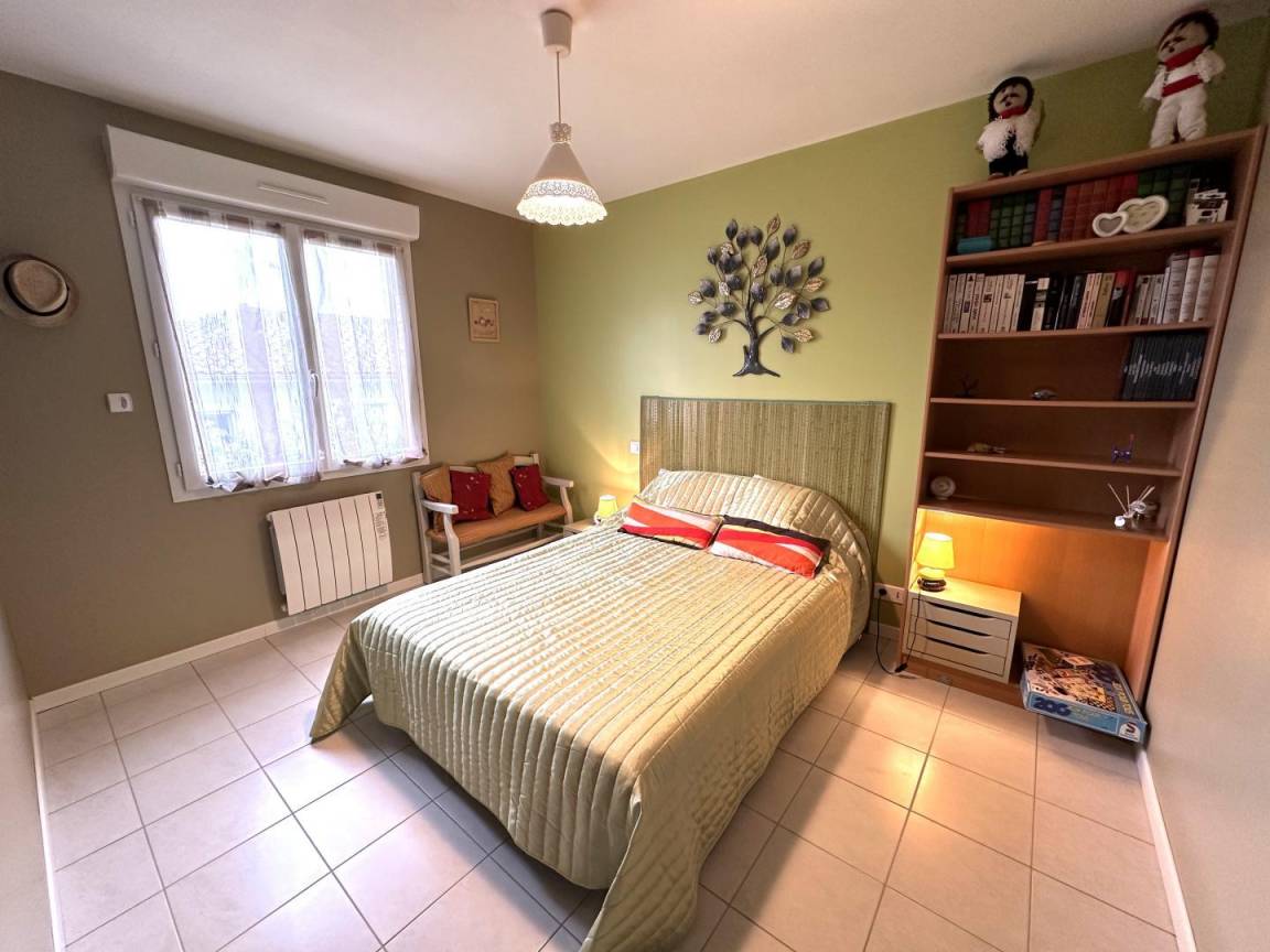 foto14