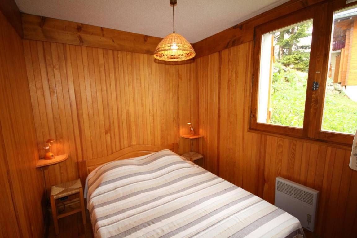 foto1