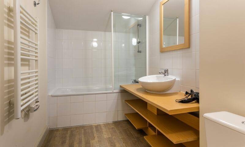 foto31