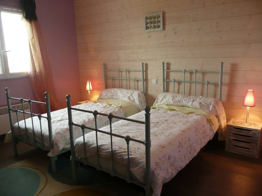foto3