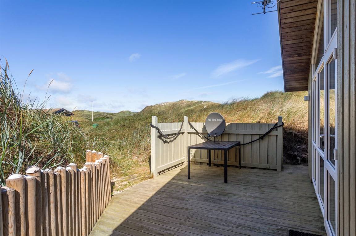foto20