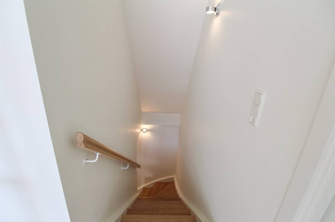 foto13