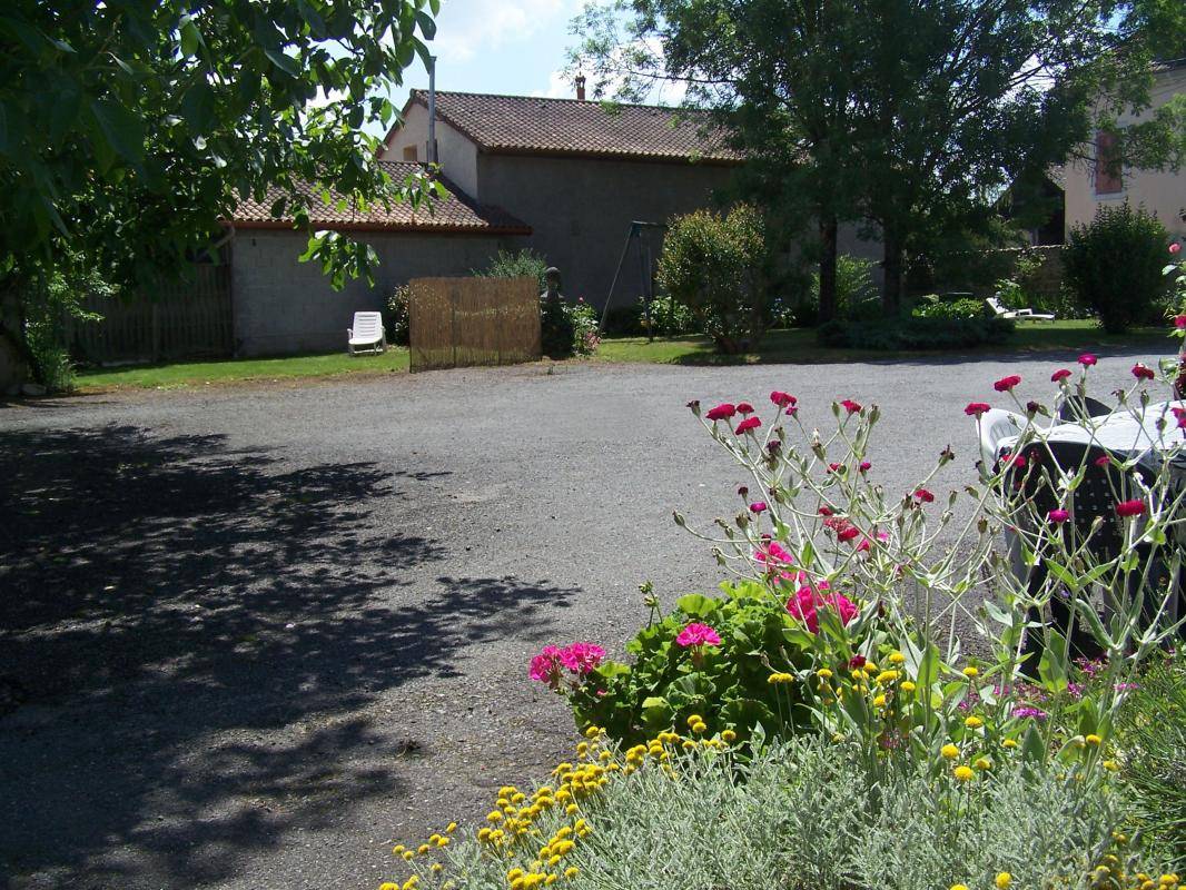 foto14