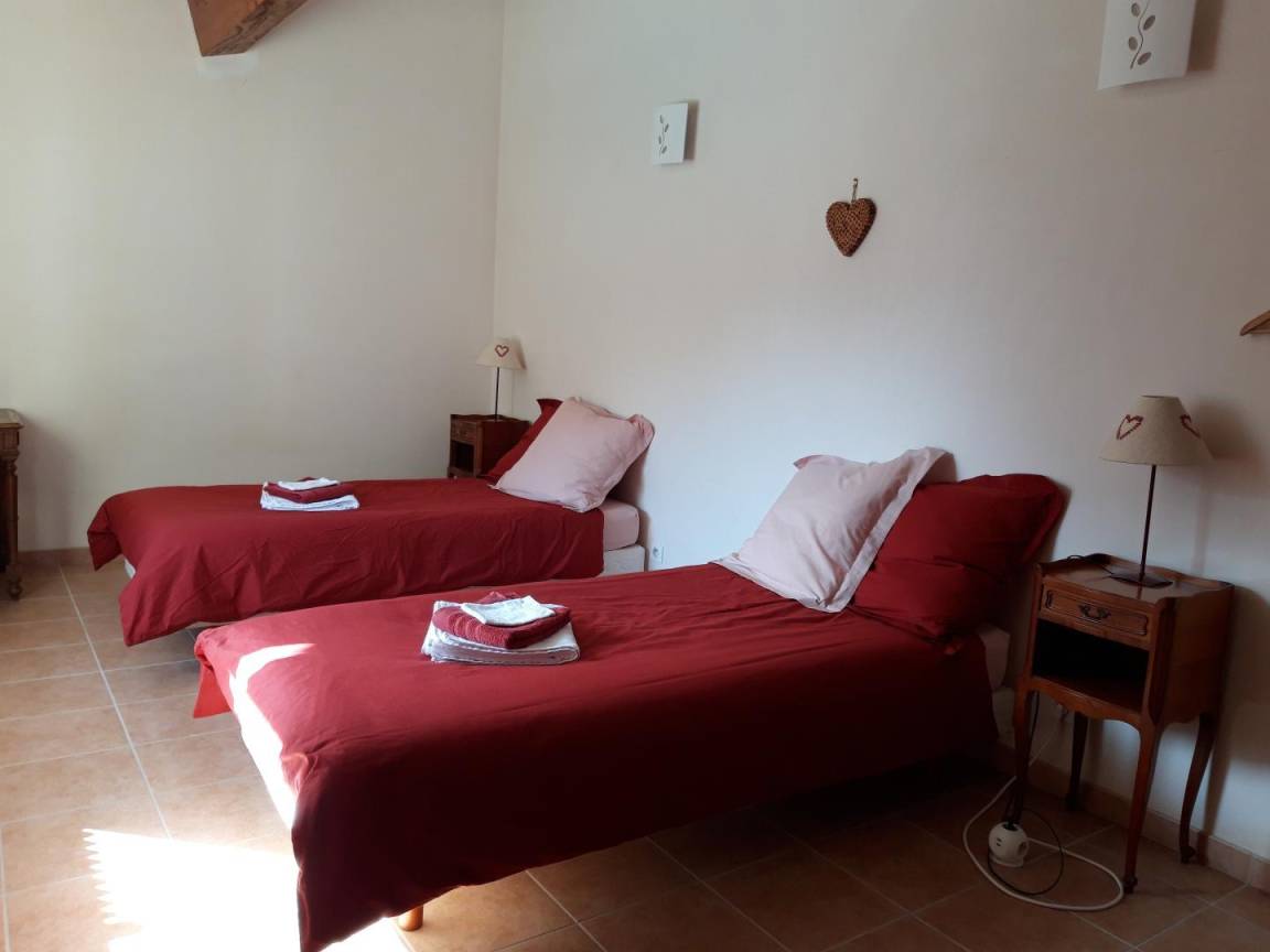 foto24