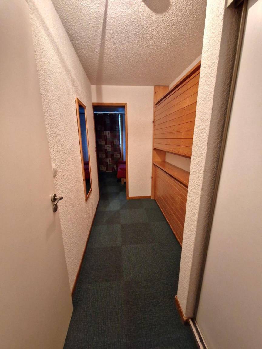 foto14