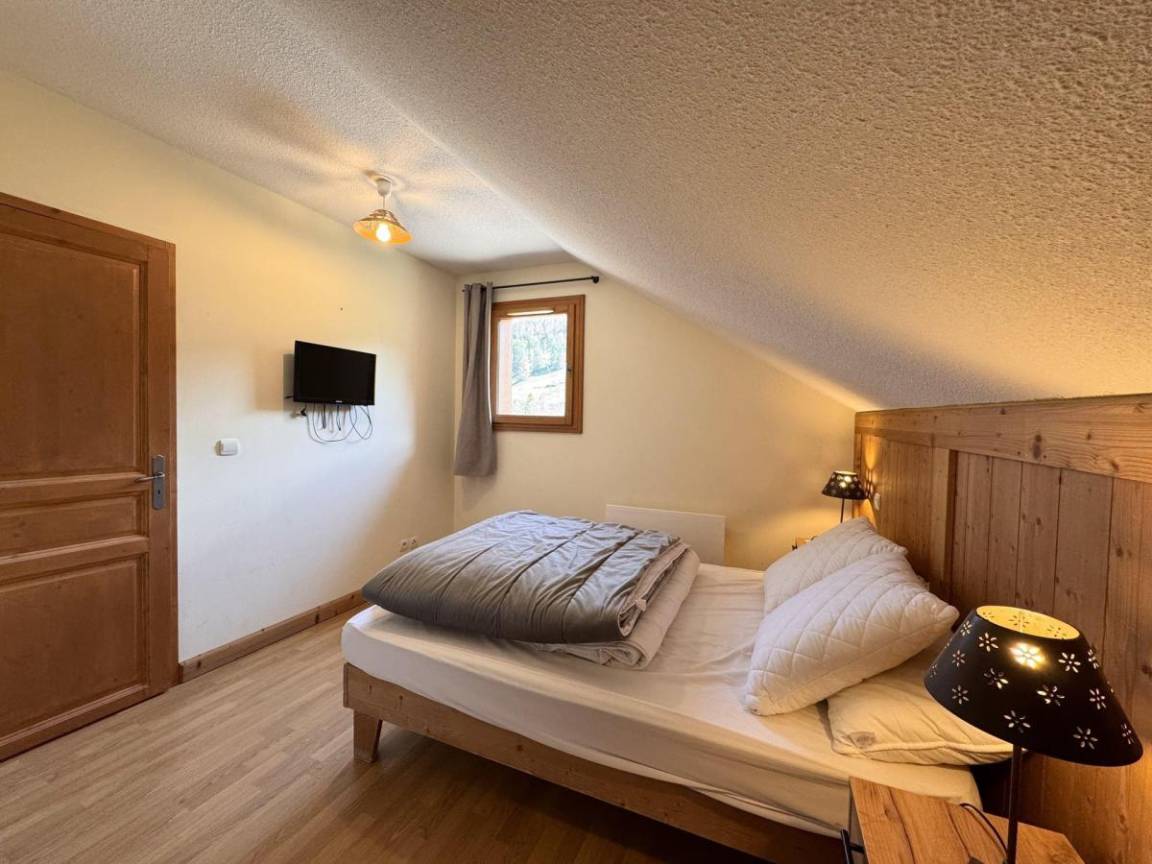 foto10