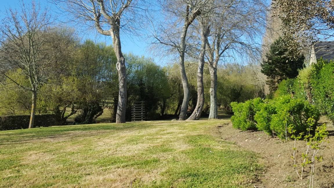 foto21