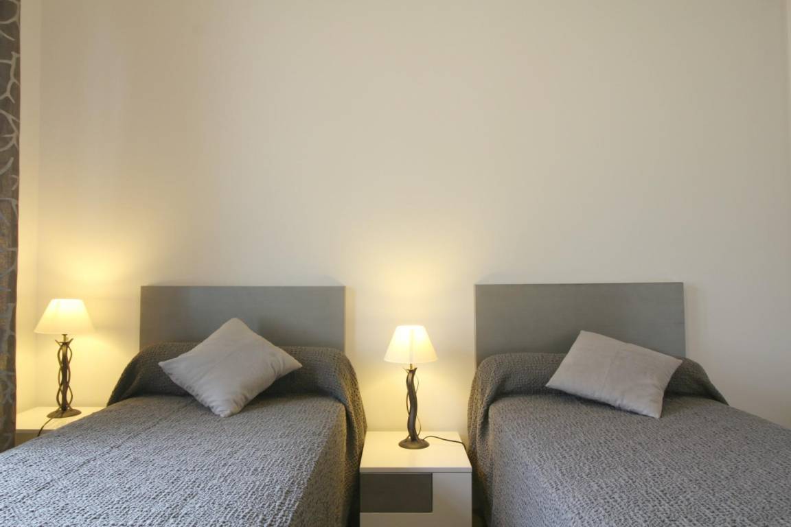 foto9
