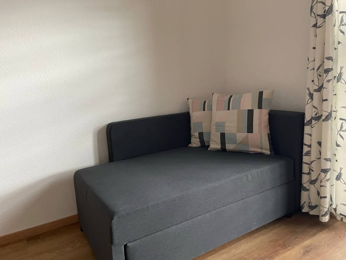 foto5