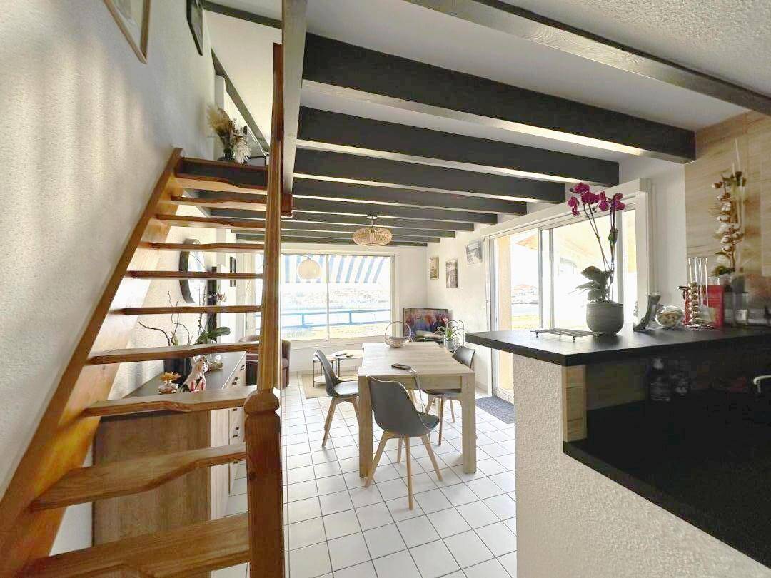 foto13