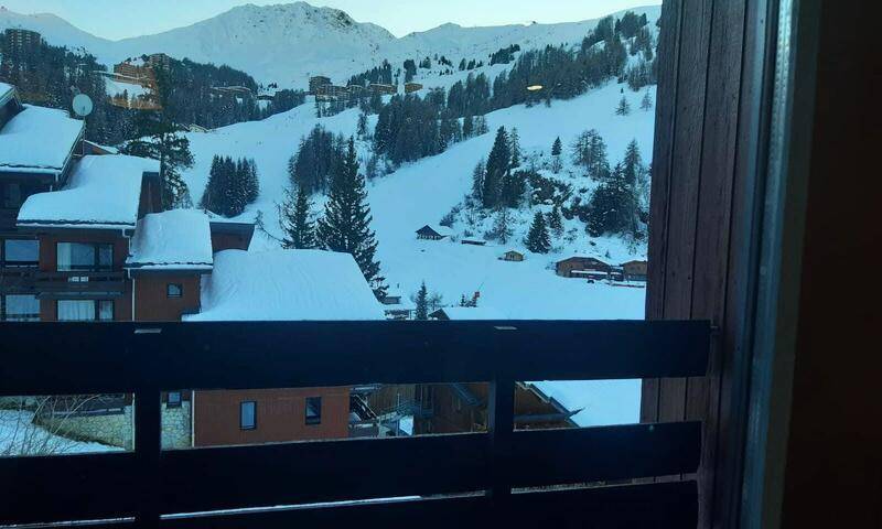 foto23