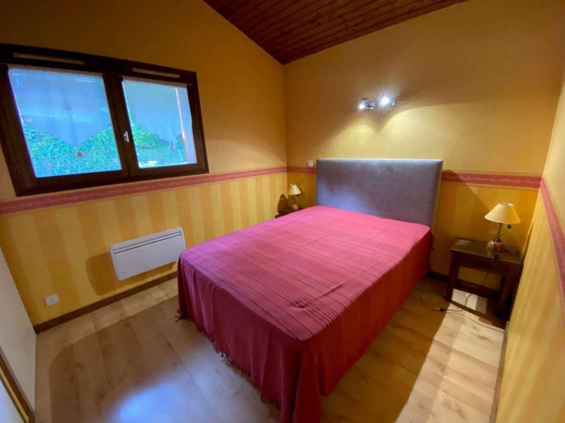 foto11