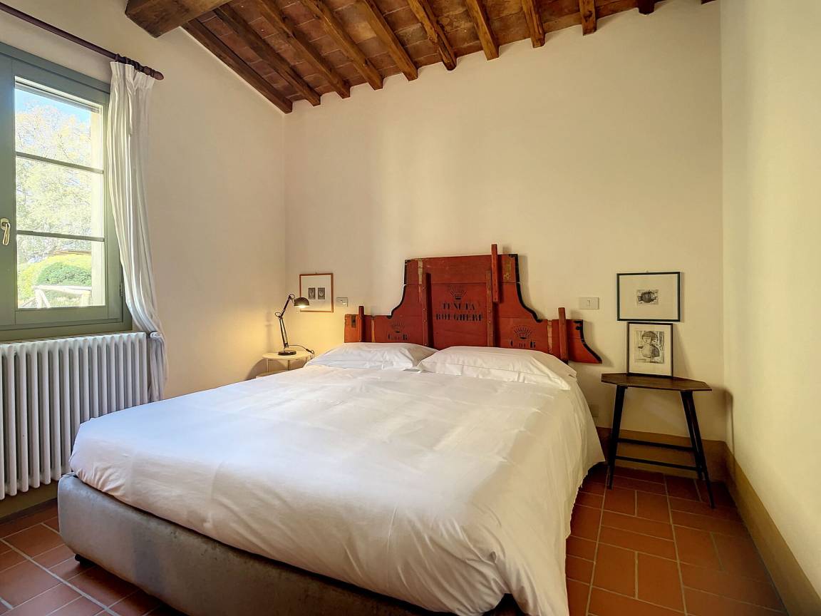 foto45