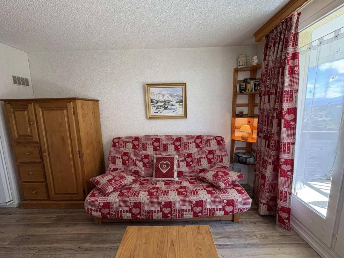 foto12