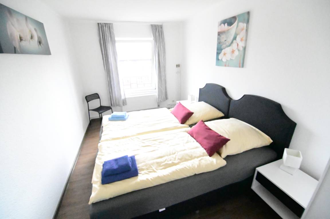 foto3