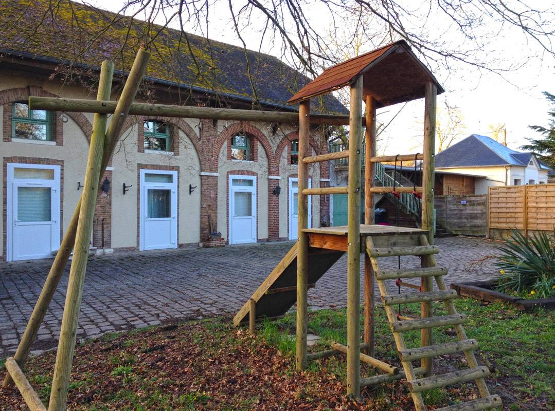 foto21